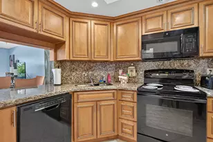 133 N Pompano Beach Blvd, Pompano Beach, FL 33062 - Photo 15