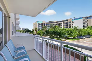 133 N Pompano Beach Blvd, Pompano Beach, FL 33062 - Photo 11
