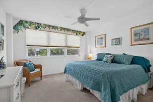 133 N Pompano Beach Blvd, Pompano Beach, FL 33062 - Photo 19