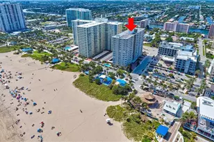 133 N Pompano Beach Blvd, Pompano Beach, FL 33062 - Photo 33