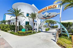 133 N Pompano Beach Blvd, Pompano Beach, FL 33062 - Photo 47