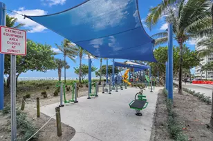 133 N Pompano Beach Blvd, Pompano Beach, FL 33062 - Photo 53