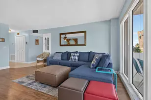 133 N Pompano Beach Blvd, Pompano Beach, FL 33062 - Photo 9