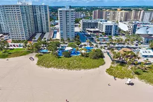 133 N Pompano Beach Blvd, Pompano Beach, FL 33062 - Photo 1