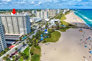 133 N Pompano Beach Blvd, Pompano Beach, FL 33062 - Photo 35