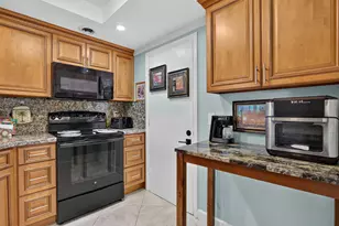 133 N Pompano Beach Blvd, Pompano Beach, FL 33062 - Photo 17
