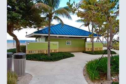 133 N Pompano Beach Boulevard #108, Pompano Beach, FL 33062 - Photo 51