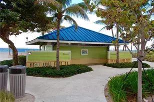 133 N Pompano Beach Blvd, Pompano Beach, FL 33062 - Photo 51