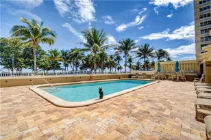 133 N Pompano Beach Blvd, Pompano Beach, FL 33062 - Photo 31