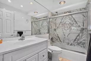 133 N Pompano Beach Blvd, Pompano Beach, FL 33062 - Photo 21