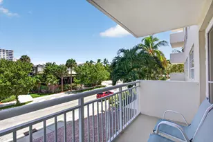 133 N Pompano Beach Blvd, Pompano Beach, FL 33062 - Photo 13