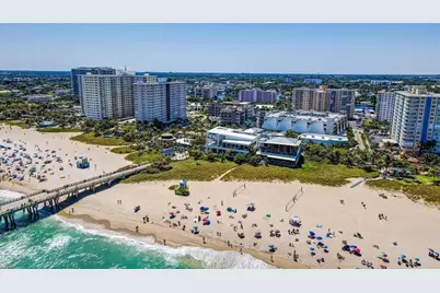 133 N Pompano Beach Boulevard #108, Pompano Beach, FL 33062 - Photo 39