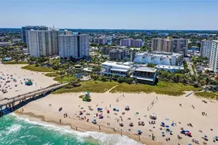 133 N Pompano Beach Blvd, Pompano Beach, FL 33062 - Photo 39
