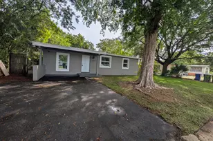 1733 NW 18th St, Fort Lauderdale, FL 33311 - Photo 1