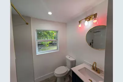 1733 NW 18th Street, Fort Lauderdale, FL 33311 - Photo 11