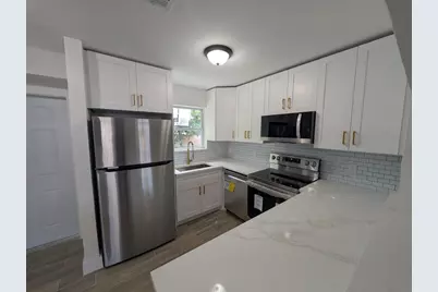 1733 NW 18th Street, Fort Lauderdale, FL 33311 - Photo 13