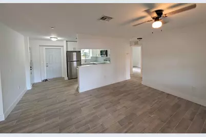 1733 NW 18th Street, Fort Lauderdale, FL 33311 - Photo 15