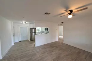 1733 NW 18th St, Fort Lauderdale, FL 33311 - Photo 15