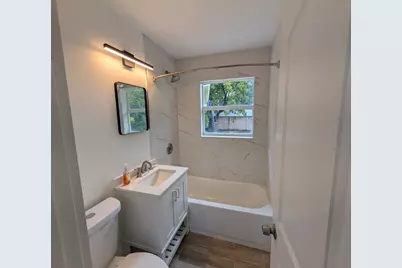1733 NW 18th Street, Fort Lauderdale, FL 33311 - Photo 5
