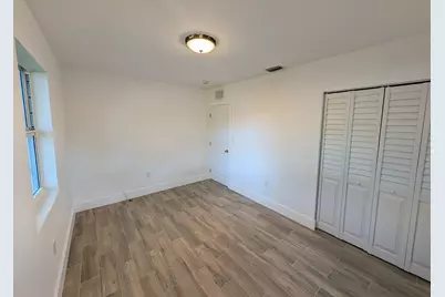 1733 NW 18th Street, Fort Lauderdale, FL 33311 - Photo 3