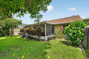 1080 Salmon Isle, Greenacres, FL 33413 - Photo 11
