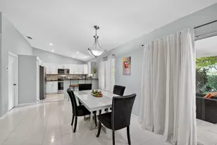 1080 Salmon Isle, Greenacres, FL 33413 - Photo 23