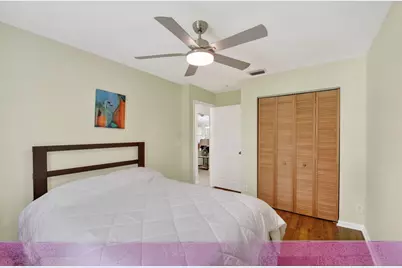 1080 Salmon Isle, Greenacres, FL 33413 - Photo 45