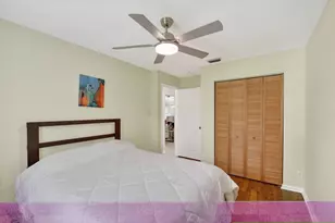 1080 Salmon Isle, Greenacres, FL 33413 - Photo 45