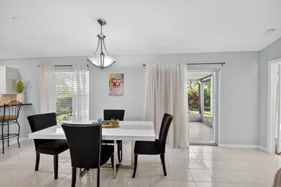 1080 Salmon Isle, Greenacres, FL 33413 - Photo 21