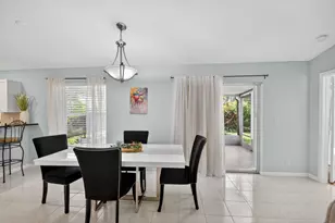 1080 Salmon Isle, Greenacres, FL 33413 - Photo 21