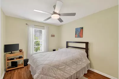1080 Salmon Isle, Greenacres, FL 33413 - Photo 47