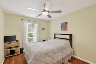 1080 Salmon Isle, Greenacres, FL 33413 - Photo 47