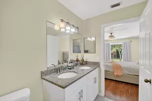 1080 Salmon Isle, Greenacres, FL 33413 - Photo 37