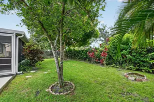 1080 Salmon Isle, Greenacres, FL 33413 - Photo 9