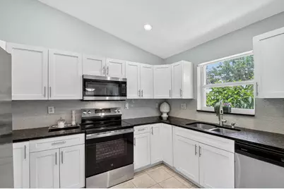 1080 Salmon Isle, Greenacres, FL 33413 - Photo 27