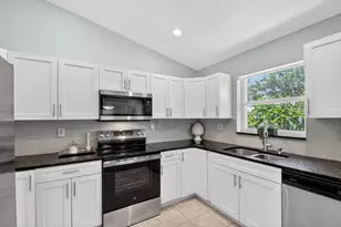 1080 Salmon Isle, Greenacres, FL 33413 - Photo 27