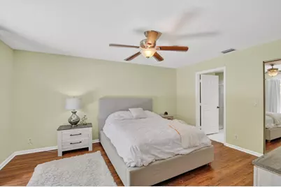 1080 Salmon Isle, Greenacres, FL 33413 - Photo 33