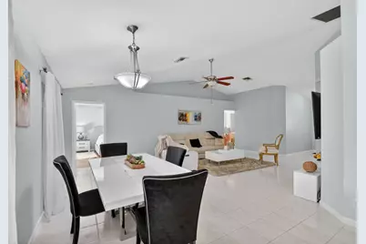 1080 Salmon Isle, Greenacres, FL 33413 - Photo 25