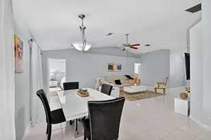 1080 Salmon Isle, Greenacres, FL 33413 - Photo 25