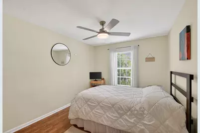 1080 Salmon Isle, Greenacres, FL 33413 - Photo 43