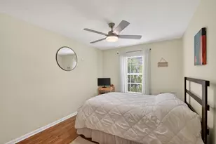 1080 Salmon Isle, Greenacres, FL 33413 - Photo 43