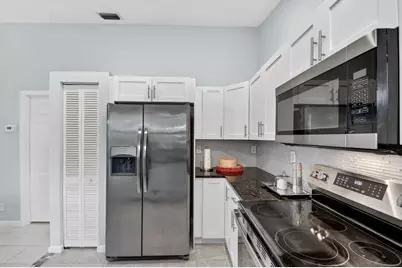 1080 Salmon Isle, Greenacres, FL 33413 - Photo 29