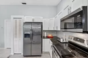 1080 Salmon Isle, Greenacres, FL 33413 - Photo 29