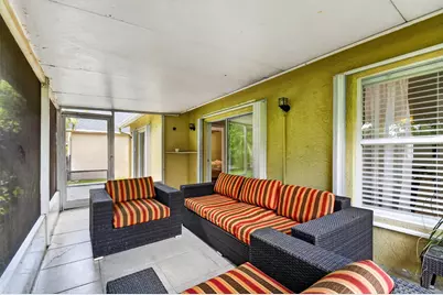 1080 Salmon Isle, Greenacres, FL 33413 - Photo 49