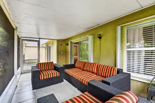 1080 Salmon Isle, Greenacres, FL 33413 - Photo 49
