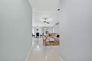 1080 Salmon Isle, Greenacres, FL 33413 - Photo 15