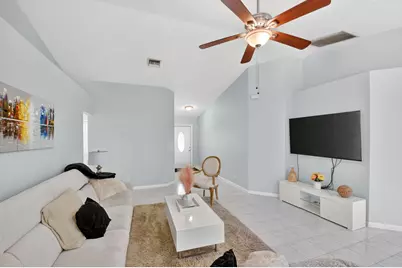 1080 Salmon Isle, Greenacres, FL 33413 - Photo 19