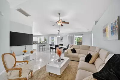 1080 Salmon Isle, Greenacres, FL 33413 - Photo 19