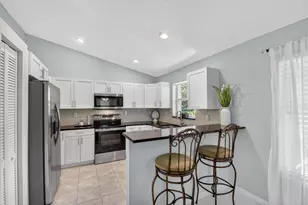 1080 Salmon Isle, Greenacres, FL 33413 - Photo 27