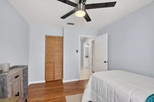 1080 Salmon Isle, Greenacres, FL 33413 - Photo 39